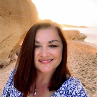 Amber Mittel, Mba, Shrm-Scp