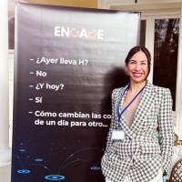 Natalia Cuenca
