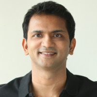 Amit Mehere