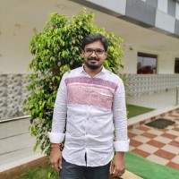 Sivareddy Desireddy