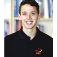 Matthew Mcclelland