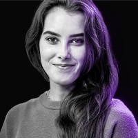 Jess Van Anraad
