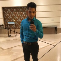 Nilesh K
