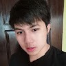 Vince Jeremy Ceño