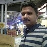 Renjith A T