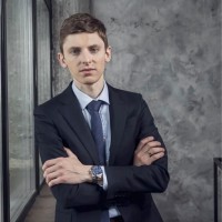 Artjom Mironov