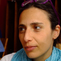Nadia Mifsud Mutschler