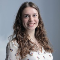 Anna Serdechna