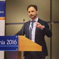 Christos Koukis