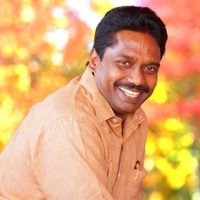 Prasad Tadi