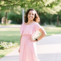 Tiffany Smith