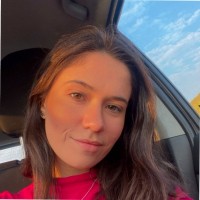 Maria Fernanda Ortiz