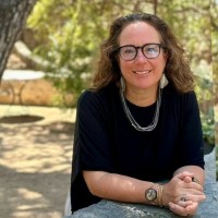 Barbara Stein
