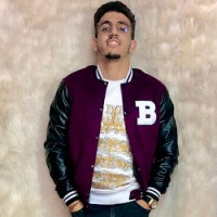 Oussama Bouazaoui