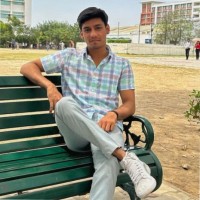 Abhay Sachan