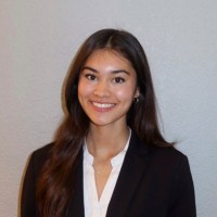 Emi Manaligod