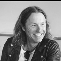 Stefan Westerlund