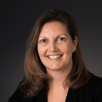 Jolanda Rossum, Van