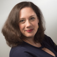 Wendy Chennault