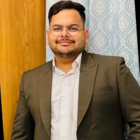CA Anuj Agrawal