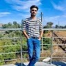 Nikhil Patel