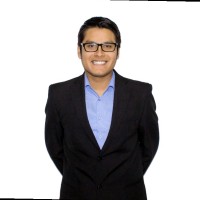 Diego Jesús Vilca De La Cruz