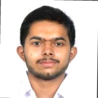 Avinash Kumar