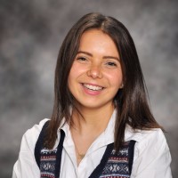 Leah Schewitz