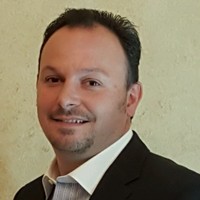 Eric L.