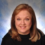 Vicki Ruffino
