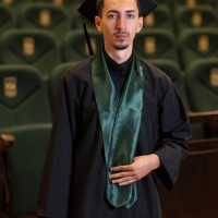 Bogdan Cercel