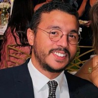 Mahmoud El Ramady