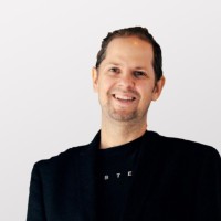 Mathieu Lavoie