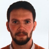 Carlos Castro Otero