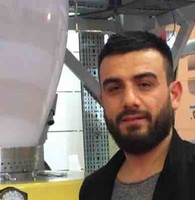 Hacı Duran
