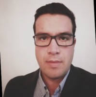 Ricardo Calejo Martins