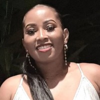 Constance Mukwila