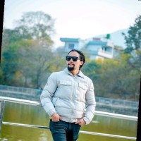 Subas Basnet