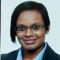 Ramani Challiah