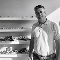 Omar Mascheri