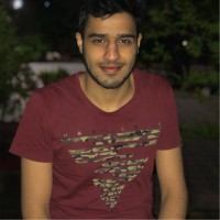 Ibrahim Safarini
