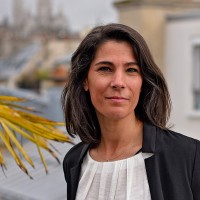 Agathe Lambert-Fourment