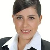 Joana Oliveira