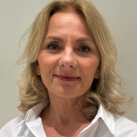 Helle Søgaard