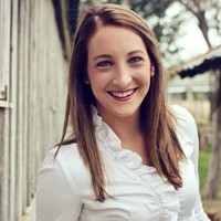Lauren Capello, M.S., Ccc-Slp