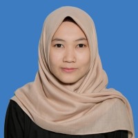 Siti Atikah