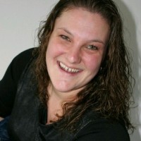 Alies Kalter