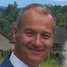 Marek Vašica