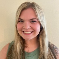 Madeline Downs