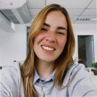 Lidia Lima